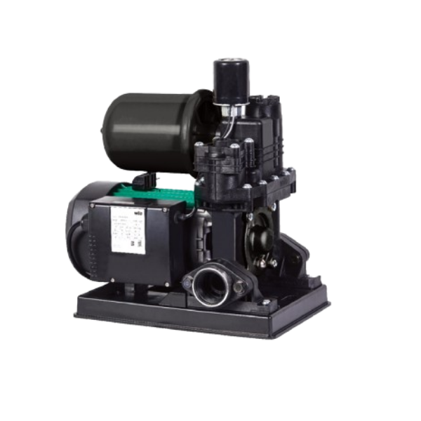 제목을 입력해주세요. (17).png