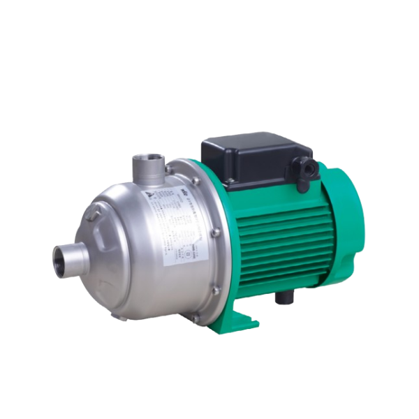 제목을 입력해주세요. (18).png