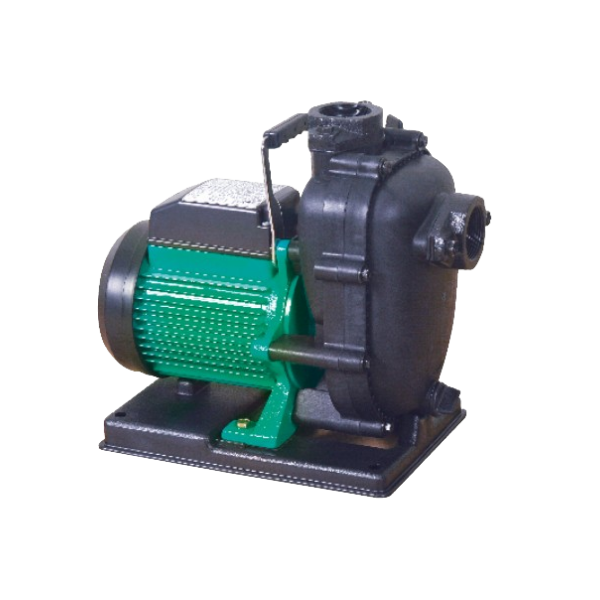 제목을 입력해주세요. (19).png