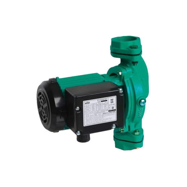 제목을 입력해주세요. (20).png