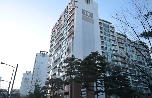 상암1.PNG