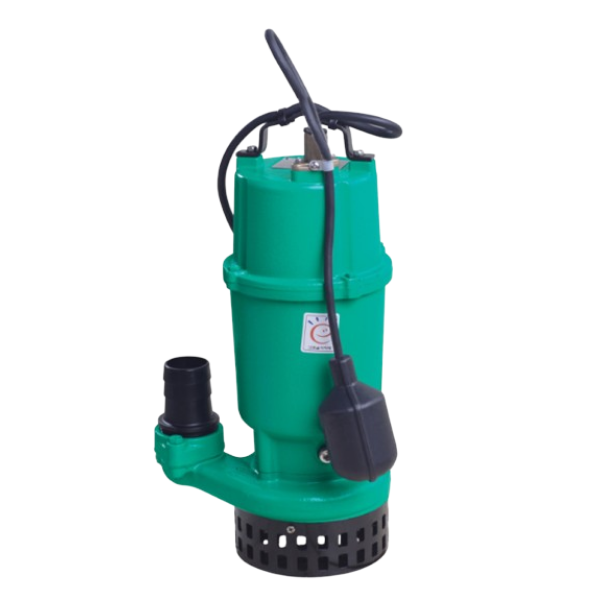 배수용 수중 이미지 1.png